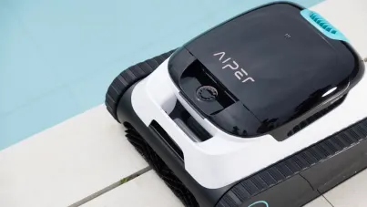 Plush Casino Mobile App